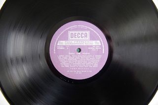 JOHN MAYALL - THRU THE YEARS-thumb-6
