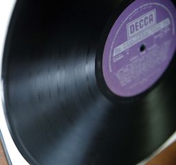 JOHN MAYALL - THRU THE YEARS-thumb-8