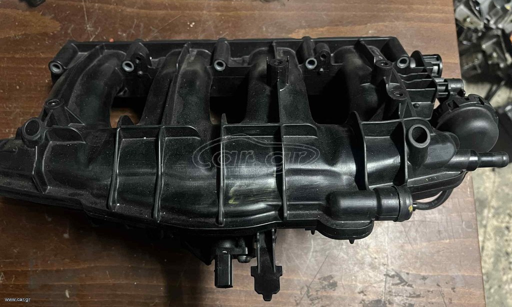 AUDI SEAT SKODA VOLKSWAGEN ΜΕ ΚΩΔΙΚΟ 06133185 1019395S