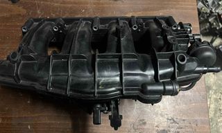 AUDI SEAT SKODA VOLKSWAGEN ΜΕ ΚΩΔΙΚΟ 06133185 1019395S