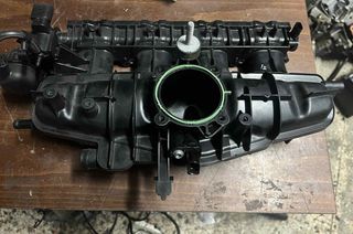 AUDI SEAT SKODA VOLKSWAGEN ΜΕ ΚΩΔΙΚΟ 06133185 1019395S-thumb-1