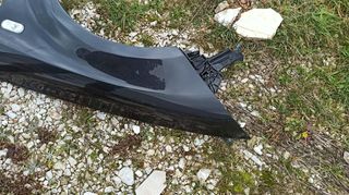 Φτερό Seat Leon-thumb-1
