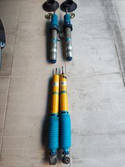 bilstein pss10 coilover