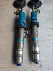 bilstein pss10 coilover-thumb-1