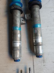 bilstein pss10 coilover-thumb-2