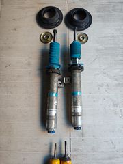 bilstein pss10 coilover-thumb-3