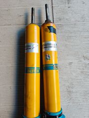 bilstein pss10 coilover-thumb-4