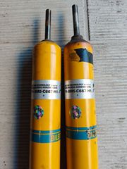 bilstein pss10 coilover-thumb-5