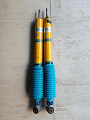 bilstein pss10 coilover-thumb-6