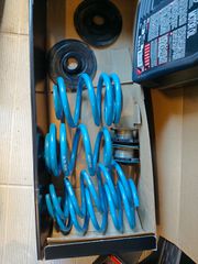 bilstein pss10 coilover-thumb-7