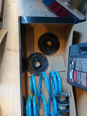 bilstein pss10 coilover-thumb-8