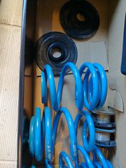 bilstein pss10 coilover-thumb-9