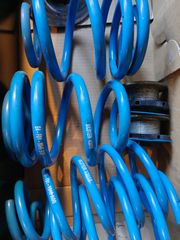 bilstein pss10 coilover-thumb-10
