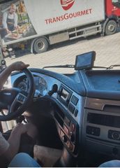 DAF 2019 DAF 2019 XF 480 -INTARDER/RETARDER EURO 6d-ΔΩΡΕΑΝ ΑΔΕΙΑ Δ.Χ-thumb-5