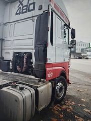 DAF 2019 DAF 2019 XF 480 -INTARDER/RETARDER EURO 6d-ΔΩΡΕΑΝ ΑΔΕΙΑ Δ.Χ-thumb-7
