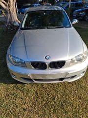 Bmw 120 2005-thumb-1