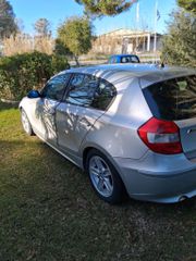 Bmw 120 2005-thumb-2