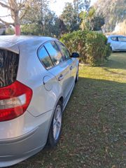 Bmw 120 2005-thumb-3