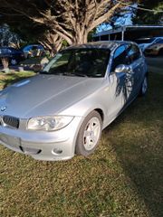Bmw 120 2005-thumb-4