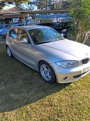 Bmw 120 2005-thumb-5