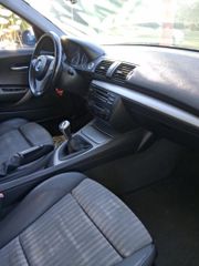 Bmw 120 2005-thumb-6