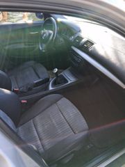Bmw 120 2005-thumb-7