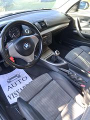 Bmw 120 2005-thumb-8