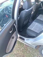 Bmw 120 2005-thumb-9
