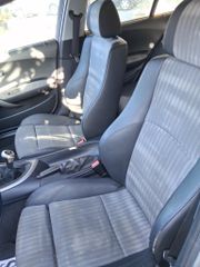 Bmw 120 2005-thumb-10