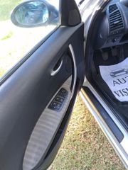 Bmw 120 2005-thumb-11
