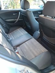 Bmw 120 2005-thumb-12