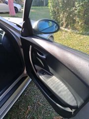 Bmw 120 2005-thumb-13