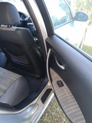 Bmw 120 2005-thumb-14