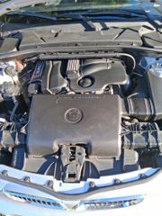 Bmw 120 2005-thumb-15