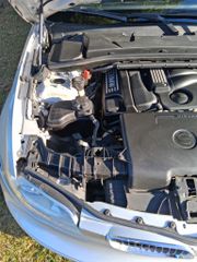 Bmw 120 2005-thumb-16