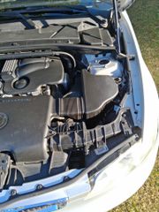 Bmw 120 2005-thumb-17