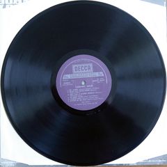 JOHN MAYALL - LOOKING BACK-thumb-3