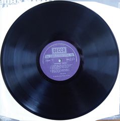 JOHN MAYALL - LOOKING BACK-thumb-4