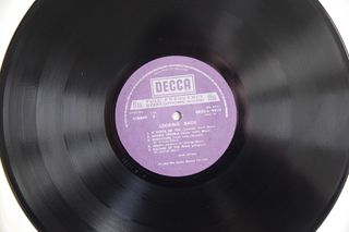 JOHN MAYALL - LOOKING BACK-thumb-6