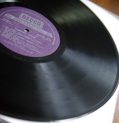 JOHN MAYALL - LOOKING BACK-thumb-7