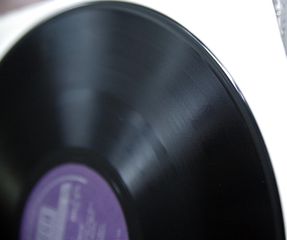 JOHN MAYALL - LOOKING BACK-thumb-8
