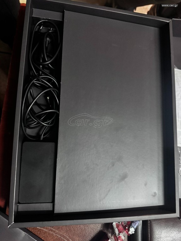 Microsoft surface loptop 15