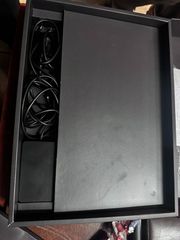 Microsoft surface loptop 15