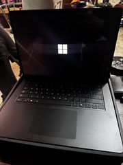 Microsoft surface loptop 15-thumb-1