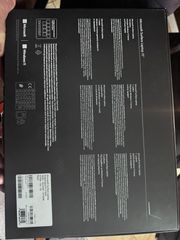 Microsoft surface loptop 15-thumb-3