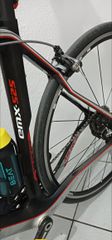 Δρόμου - Κούρσας Eddy Merckx 2015 EMX - 525
