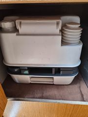 Hymer 1993 Eriba Touring-thumb-6