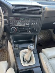 Bmw 318 1984 E30-thumb-9