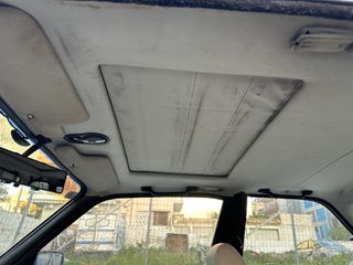 Bmw 318 1984 E30-thumb-10