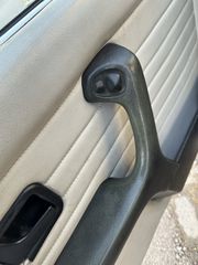 Bmw 318 1984 E30-thumb-11